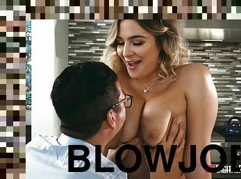 rumpe, store-pupper, anal, babes, blowjob, stor-pikk, rumpe-butt, rumpehull, juicy