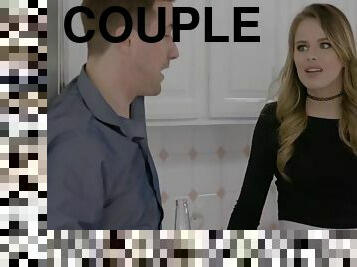 Jillian Janson All You Need Is Anal