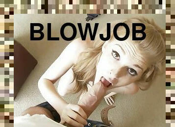 store-pupper, blowjob, hardcore, kjendis, pornostjerne, røff