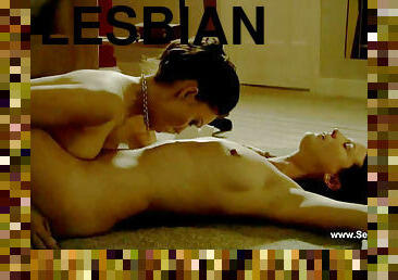 לסבית-lesbian, סלבריטאי