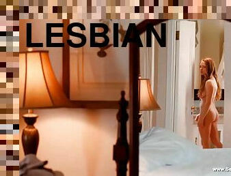 ציצי-גדול, לסבית-lesbian, סלבריטאי