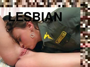 צבא, משרד, כוס-pussy, רזה, לסבית-lesbian, צעירה-18, מגולח, משטרה, שחרחורת