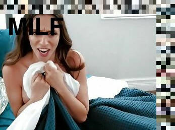 Ariella Ferrera Crazy Porn Video