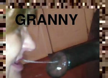 ρασιτεχνικό̍, îριμος̯·̍, ³ιαγιά̍-granny, ιαφορετικών̠æυλών̍, £πιτικό̍, ²αθιά̠ãτοματική̠´ιείσδυση̍, αύρος̯·̍