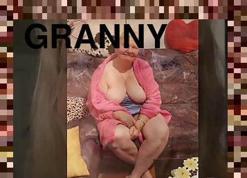 αλακία̍-masturbation, îριμος̯·̍, ³ιαγιά̍-granny, £πιτικό̍, μορφες̬-υτραφείς̠υρίες̍