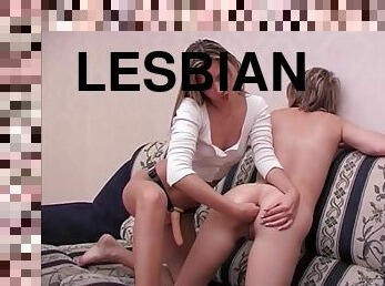 teenage lesbian sodomized fisting