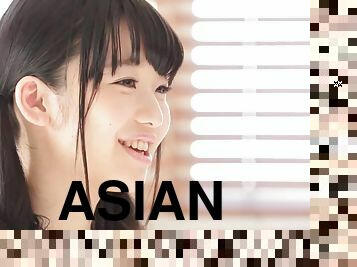asiatiche, amatoriali, giovanissime, hardcore, giapponesi, codini, tettine