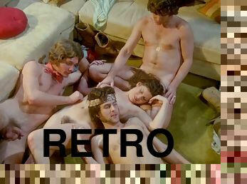 kosati, pička-pussy, mame-koje-bih-jebao, žestoko, porno-zvijezde, davno-snimljeni, retro, kamera-cum, napaljeni