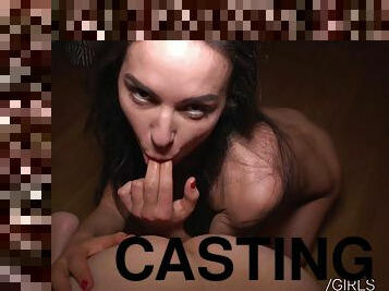  ρωκτικό̍, äσιμπούκι̍, ãφηνακι̠çύσι̍, casting, ´ακτυλάκι̍, pov, çύσι̍, ºαθισμένος̯·̠ãτα̠¼ούτρα̍, ³λειφοκώλι̍, çαστούκια̍