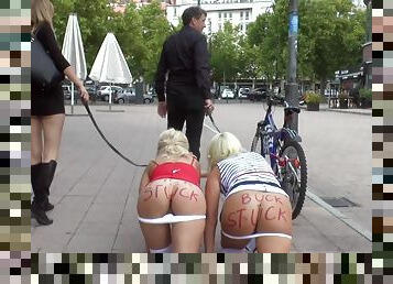 gros-nichons, en-plein-air, pisser, public, anal, babes, hardcore, bdsm, cam, sexe-de-groupe