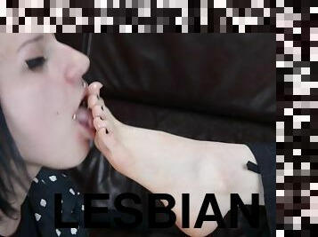 äσιμπούκι̍, »εσβία̍-lesbian, àόδια̍, æετίχ̍, ¼ελαχρινός̯®̍, ³υναίκα̠ºυρίαρχος̍