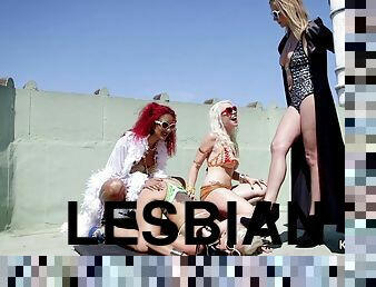 anaali, lesbo-lesbian, bdsm, musta, orja, nelisin, fetissi, kakistelu, sidonta, dominointi