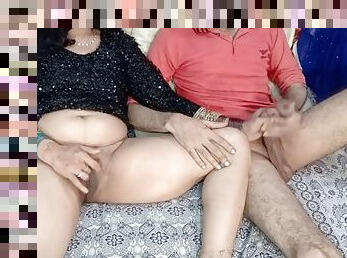 masturbācija-masturbation, arābiete, indijas-meitenes, draudzene, puisis