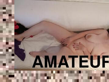 cul, gros-nichons, vieux, amateur, babes, maison, décapage, 18ans, naturel, plus-agée