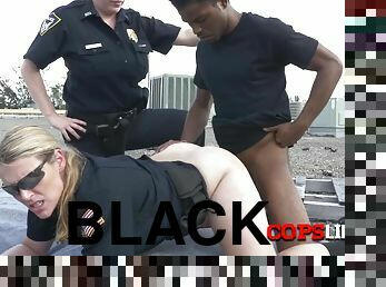 culo, tetas-grandes, interracial, lesbiana, madurita-caliente, hardcore, negra, trío, leche, uniforme