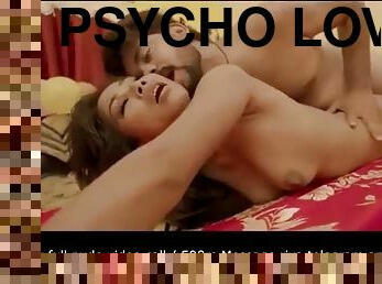 Psycho Lover 2022 UNRATED Short Film MoodX Originals