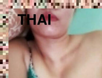 thaï
