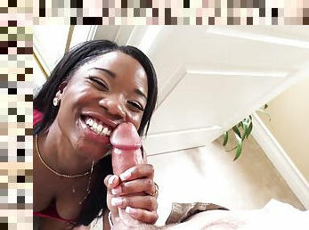 gros-nichons, fisting, poilue, orgasme, chatte-pussy, babes, fellation, interracial, hardcore, black