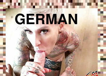 arsch, groß-titten, ehefrau, anal-sex, reifen, babe, immens-glied, schwer, deutsch, gießerei