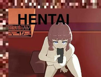 hentai