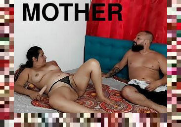 masturbācija-masturbation, vāverīte, kuce, māte-mother, piens