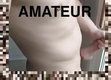 masturbacija, amaterski, snimci, veliki-kurac, homo, bbw, sami, mišićavi