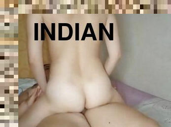 anal-sex, araber, indianer