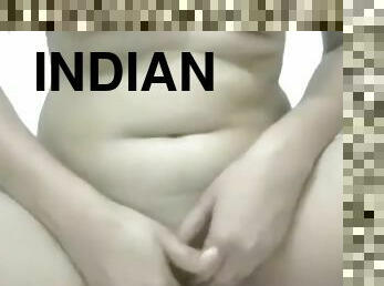 hardcore, indien, perverti