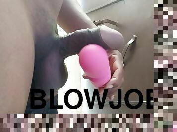 blowjob-seks-dengan-mengisap-penis, gambarvideo-porno-secara-eksplisit-dan-intens, homo, bintang-porno, handjob-seks-dengan-tangan-wanita-pada-penis-laki-laki, sudut-pandang