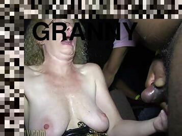 cul, gros-nichons, amateur, mature, fellation, granny, énorme-bite, interracial, milf, gangbang