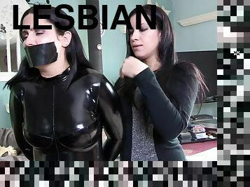 gros-nichons, chatte-pussy, babes, lesbienne, milf, bdsm, américaine, fétiche, latex, bondage