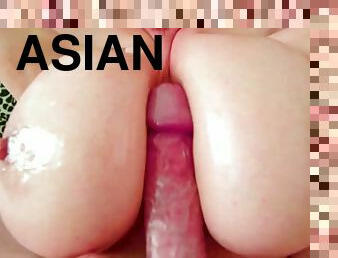 asyalı, olgun, güzellik, oral-seks, üstüneyüzüne-boşalma, orta-yaşlı-seksi-kadın, zorluk-derecesi, anneciğim, pis, meni