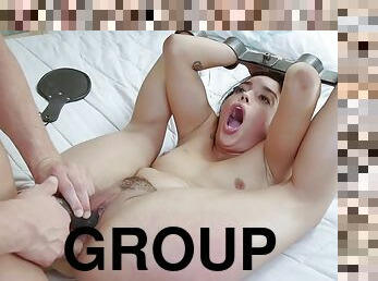 na-rua, anal, babes, chupanços, bdsm, sexo-em-grupo, escravo, a-três, família, fudendo