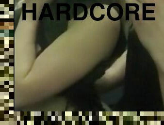 hardcore