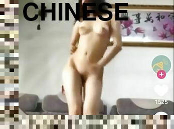 asien, muschi, babe, junge, junge18, kamera, allein, chinesin, erotik, asien-junge