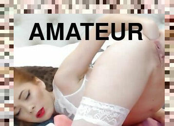 fisting, vieux, chatte-pussy, amateur, anal, ados, jouet, rousse, 18ans, naturel