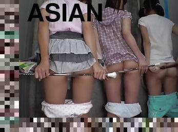 asia, pantat, payudara-besar, tua, vagina-pussy, amatir, remaja, seks-grup, muda-diatas-18, 18-tahun