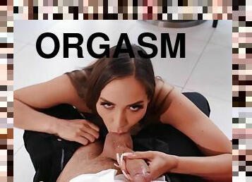 posisi-seks-doggy-style, orgasme, vagina-pussy, anal, sayang, blowjob-seks-dengan-mengisap-penis, arab, deepthroat-penis-masuk-ke-tenggorokan, gila, berciuman