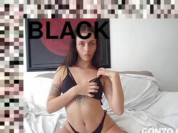 cul, anal, interracial, ados, latina, black, première-fois, pute, cow-girl, baise-de-cul