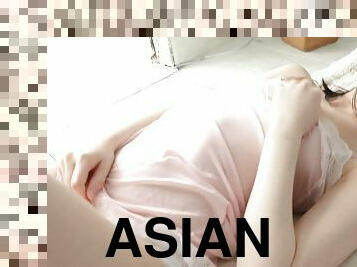 asiatique, vieux, amateur, babes, ados, hardcore, point-de-vue, 18ans, plus-agée, petite