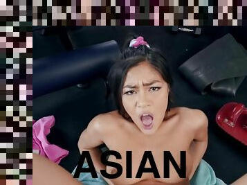 asiatiche, amatoriali, ragazze-giovani, pompini, cazzi-enormi, pornostar, pov, cavalcate, palestra, reali