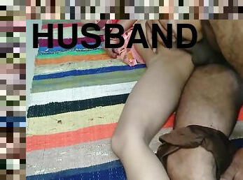 Reshma Create Sex Relation With Pizza Delivery Boy Behind Husband