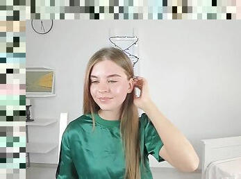 staré, školáčka, amatérske, fajka, teenagerské, blondýna, 18yo, webkamera, staršie, sólo