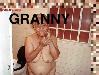 ´ημοσιος̍, ³ιαγιά̍-granny, ±νθολογία̍