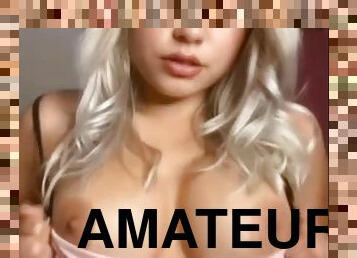 teta-grande, velho, cona-pussy, amador, anal, adolescente, 18-anos, webcam, mais-velho, peituda