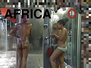 culi, bagno, tettone, fichette, amatoriali, fuori-di-testa, doccia, africani, eleganti, selvaggi