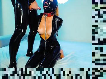 fisse-pussy, amatør, pikslikkeri, legetøj, hjemmelavet, par, sindssyg, webcam, latex, glamour