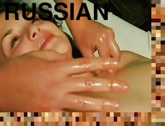 masturbation, vieux, chatte-pussy, russe, amateur, babes, ados, massage, 18ans, plus-agée