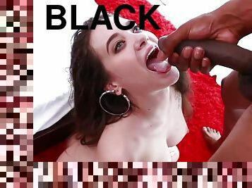 chatte-pussy, anal, babes, fellation, interracial, ados, branlette, black, fou