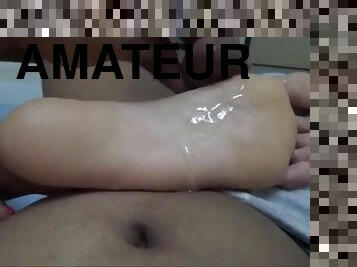 masturbation, amateur, babes, fellation, milf, latina, arabe, dormant, couple, pieds